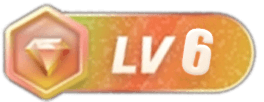 等级-LV6-图云谷