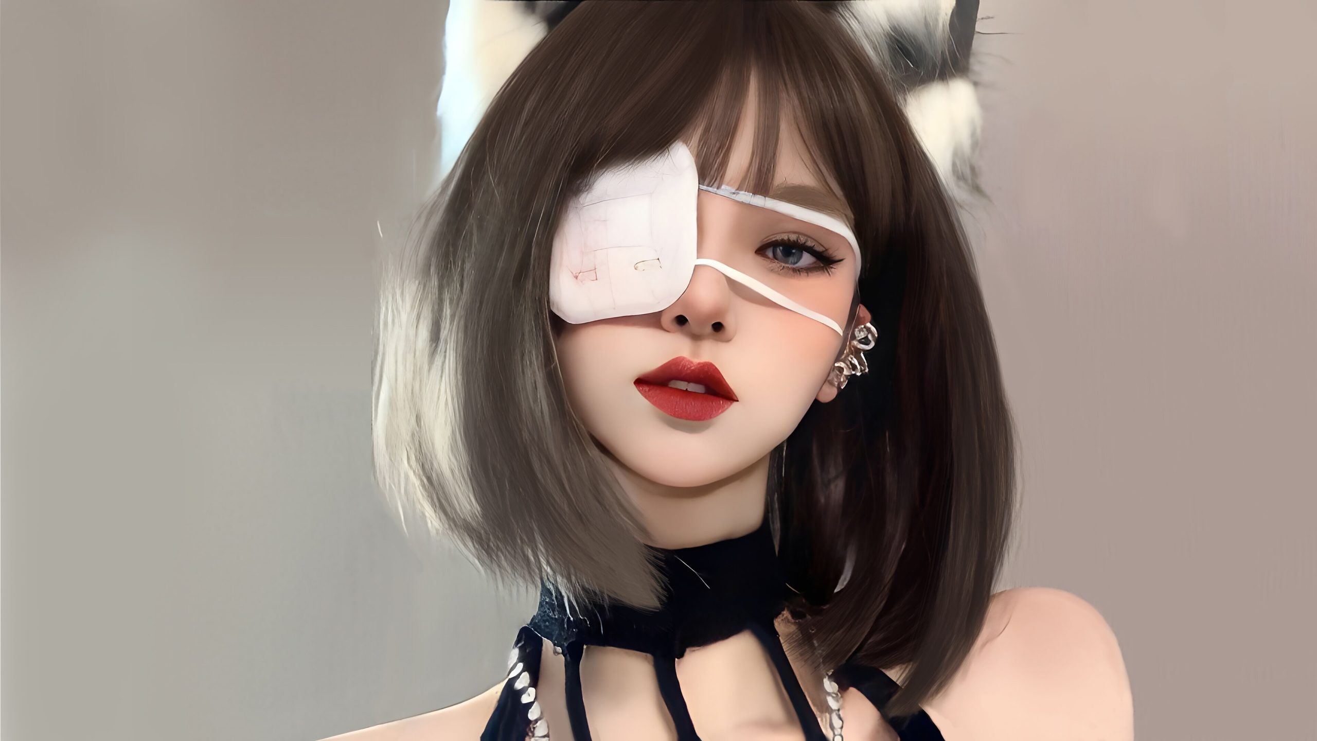 图云谷-汇集全网美女写真在线浏览